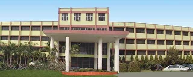 IMT_Faridabad